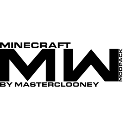 Modern Warfare Modpack logo