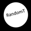 RandomThings logo