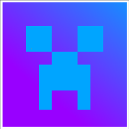 Vanilla Plus by xgeiselnahme logo