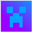 Vanilla Plus by xgeiselnahme logo