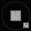 AR Chronos logo