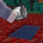 Easier Nether logo
