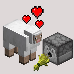 BetterDispenser project image