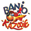 Banjo-Kazooie Mod logo