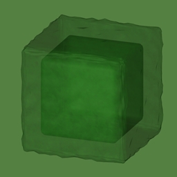 MoreSlimes project image