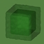 MoreSlimes logo
