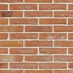 RAD-Brick project image
