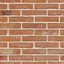 RAD-Brick logo