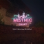 MisthicCraft logo