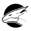 DeltaPack logo