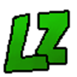 Calamity Modpack  logo