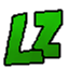 Calamity Modpack  logo