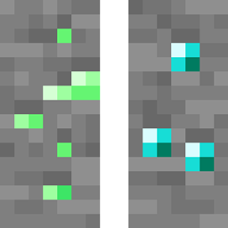 Nentonde's Emeraldswap (+custom language) project image