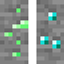 Nentonde's Emeraldswap (+custom language) logo