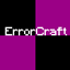 ErrorCraft logo
