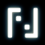 Eti's Mod // The Ori Mod logo