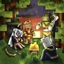 Haven Modpack logo