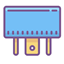 Relays logo
