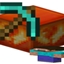 AngryCraft Modpack logo