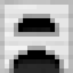 SmeltCraft Official ModPack