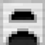 SmeltCraft Official ModPack logo