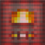 Actually Additions Fluxified logo