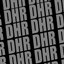 Dimensional Heights: Reborn logo