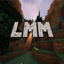 LMM logo