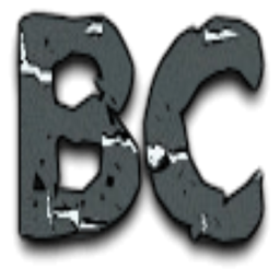 BrozCraft logo