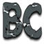BrozCraft logo