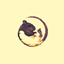 Rats & More logo
