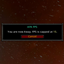 AFK FPS logo