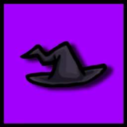 The Wrath Of The Mage project image