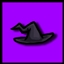 The Wrath Of The Mage logo