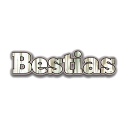 Bestias by Schlumpboy