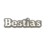 Bestias by Schlumpboy logo