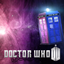 Doctor Who: Dalek Invasion IV logo