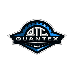 Quantex Criminals project image