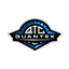 Quantex Criminals logo