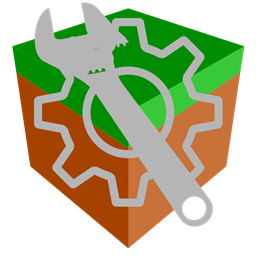 The Lightest Tech Pack logo