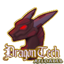 DragonTech Reloaded logo
