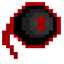 Mechanical Mobs logo