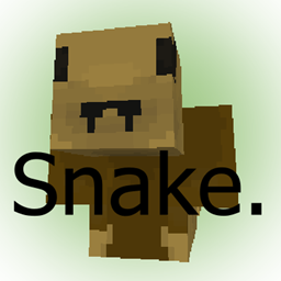 MiniMod - Snake project image