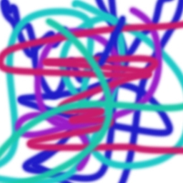 SoupXDooples logo