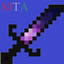 MTA : 1st Gen logo