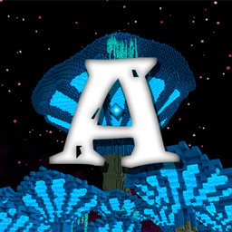A New Era of Arcadia logo