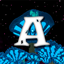 A New Era of Arcadia logo