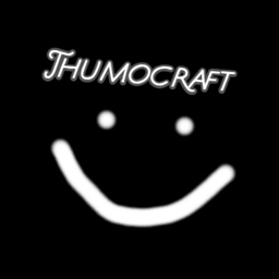 Thumocraft project image