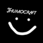 Thumocraft logo