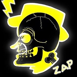 MrZap5's Trials